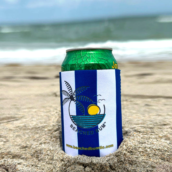 Le Elegant Koozie