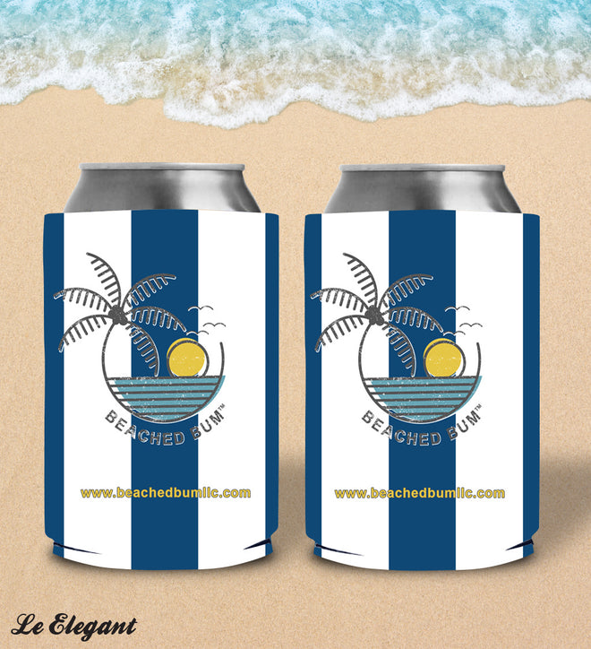 Le Elegant Koozie