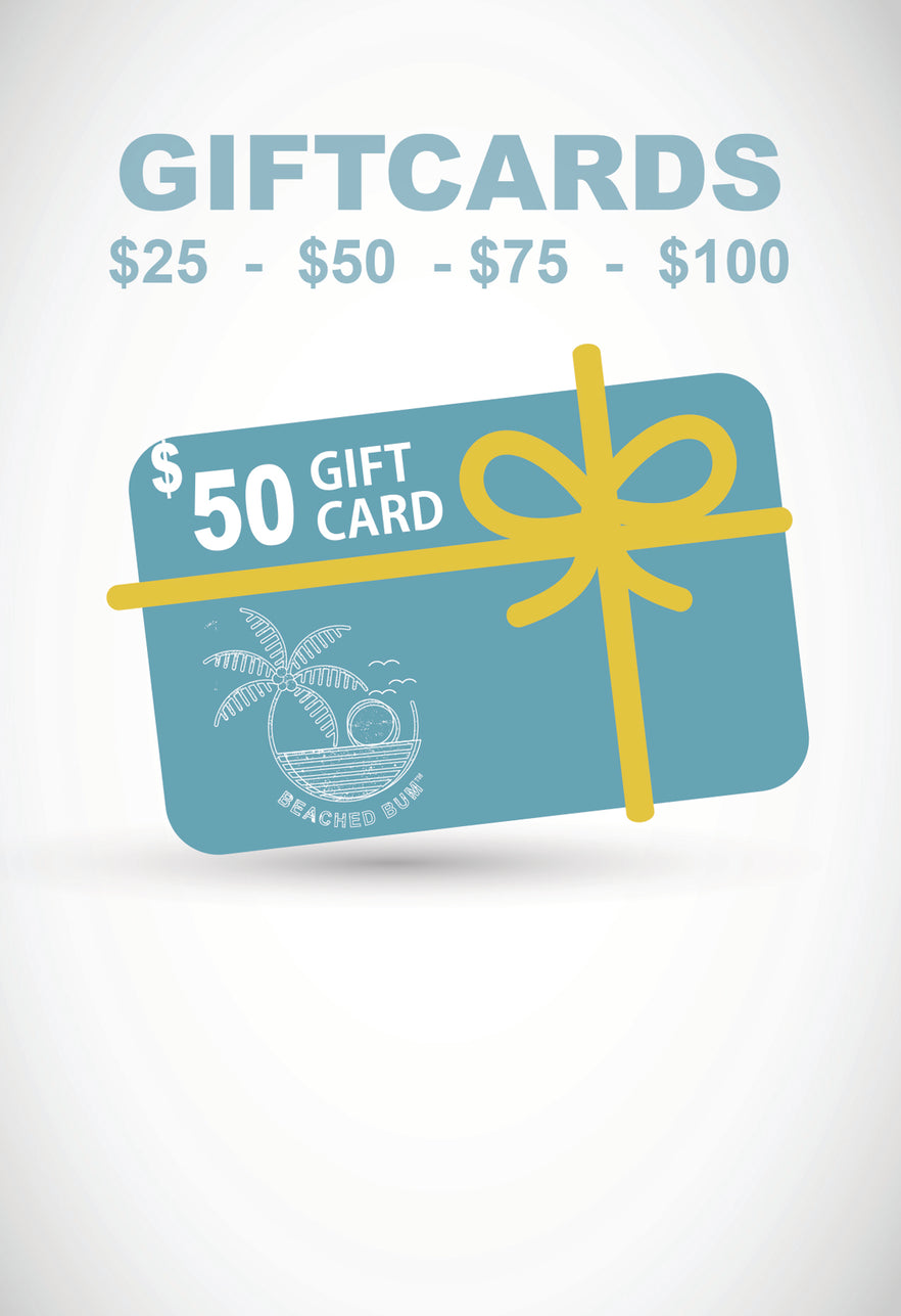 (a) GIFT CARDS