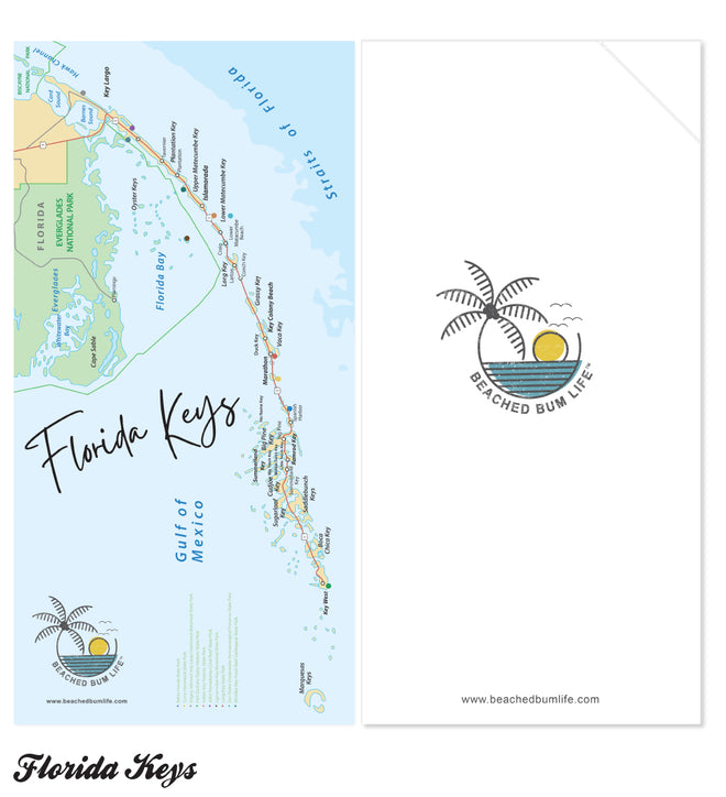 Florida Keys