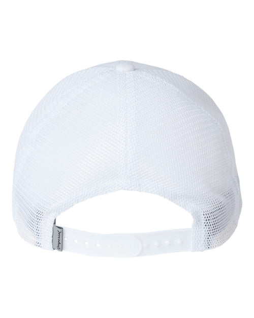 The Original Sport Mesh Cap - X210SM