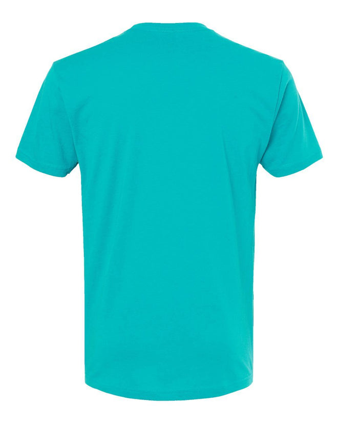 MEN'S — 3600 Next Level Cotton T-Shirt